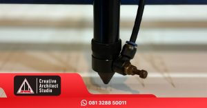 jasa laser jogja
